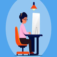 PowerPoint Tiếng Anh 12 Unit 9: Listening