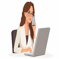 PowerPoint Tiếng Anh 12 Unit 9: Looking Back