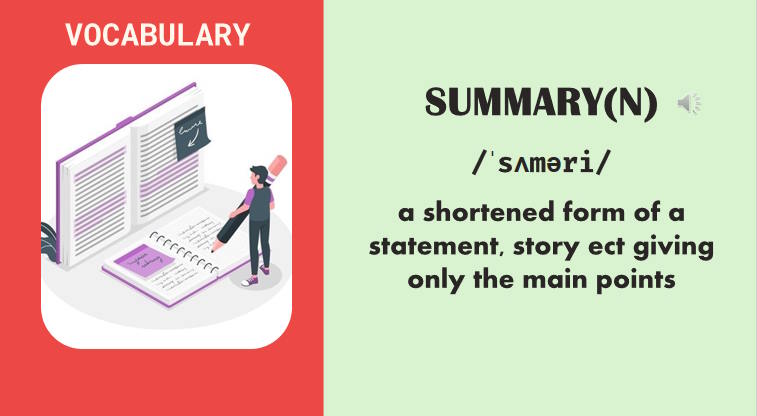 Tiếng Anh 12 Unit 10: Getting Started