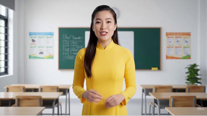 Tiếng Anh 12 Unit 10: Language