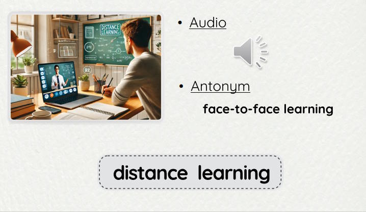 Tiếng Anh 12 Unit 10: Language