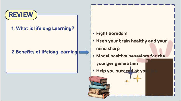 Tiếng Anh 12 Unit 10: Listening