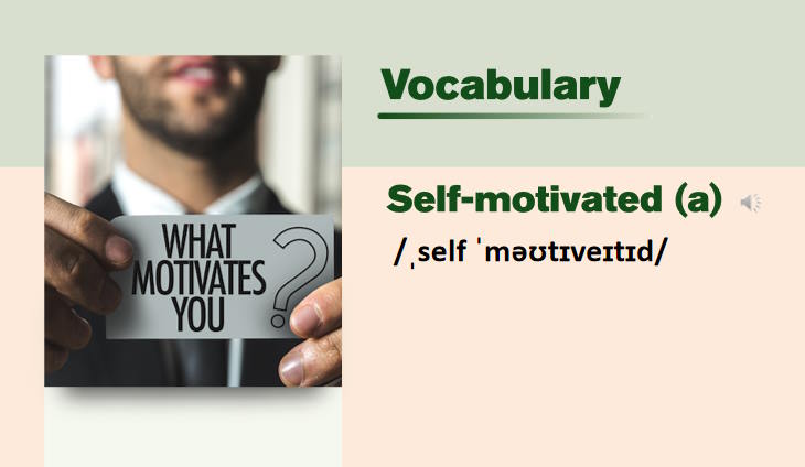 Tiếng Anh 12 Unit 10: Writing