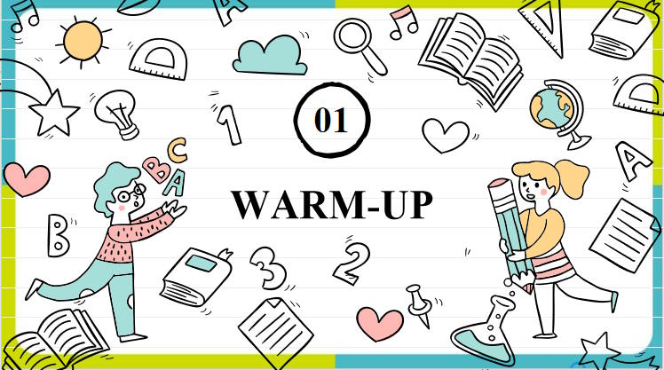 Tiếng Anh 12 Unit 10: Speaking