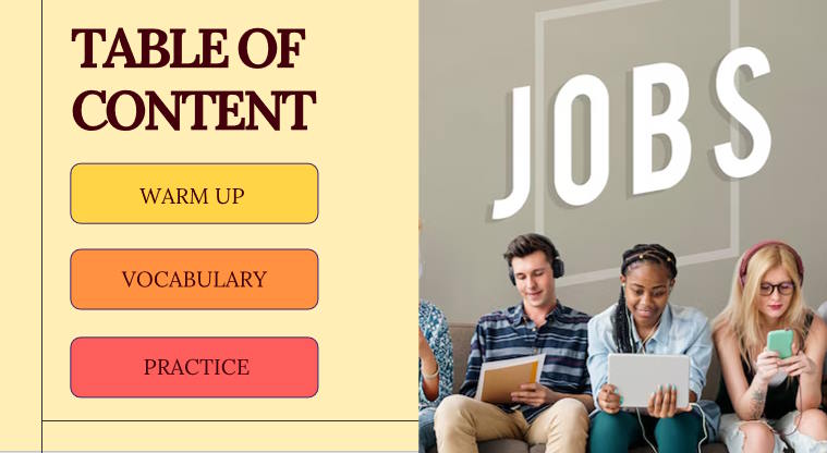 Tiếng Anh 12 Unit 9: Communication and Culture