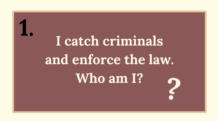 Tiếng Anh 12 Unit 9: Communication and Culture