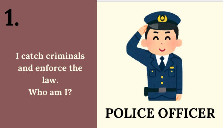 Tiếng Anh 12 Unit 9: Communication and Culture