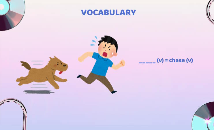 Tiếng Anh 12 Unit 9: Getting Started