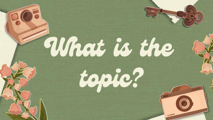 Tiếng Anh 12 Unit 9: Language