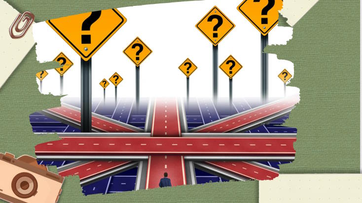 Tiếng Anh 12 Unit 9: Language