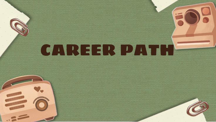 Tiếng Anh 12 Unit 9: Language