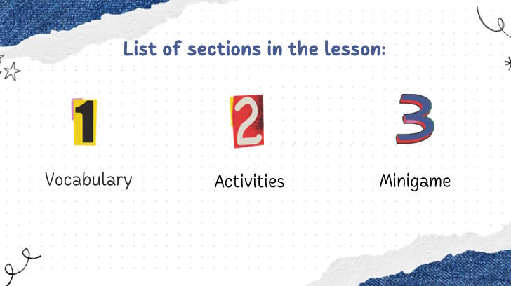 Tiếng Anh 12 Unit 9: Listening 