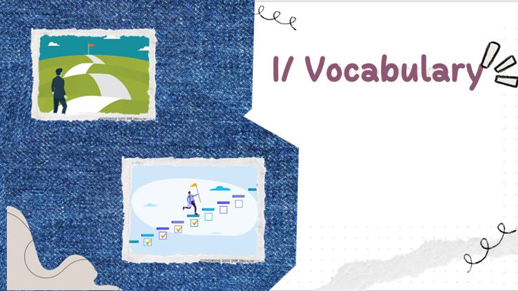 Tiếng Anh 12 Unit 9: Listening 