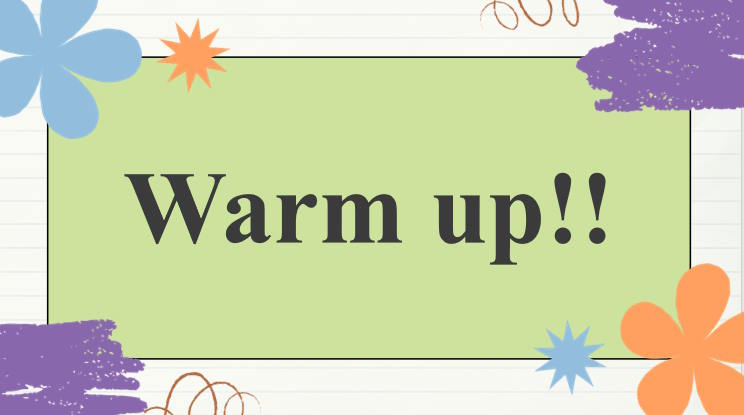 Tiếng Anh 12 Unit 9: Looking Back