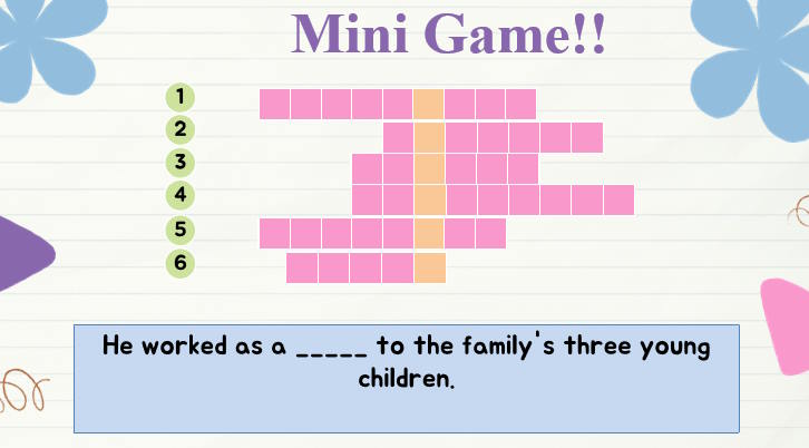 Tiếng Anh 12 Unit 9: Looking Back