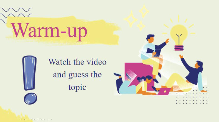 Tiếng Anh 12 Unit 9: Reading