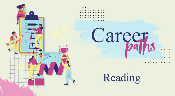 Tiếng Anh 12 Unit 9: Reading