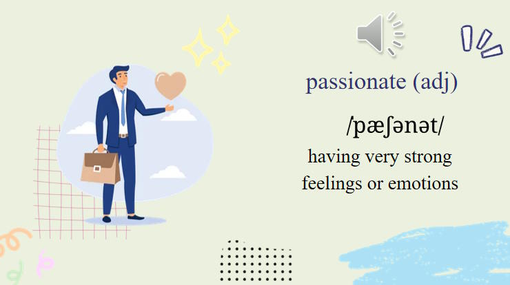 Tiếng Anh 12 Unit 9: Reading