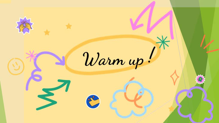 Tiếng Anh 12 Unit 9: Speaking