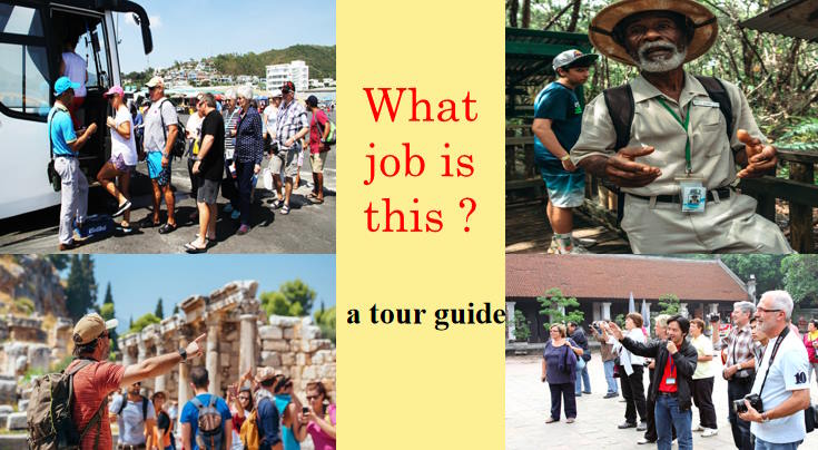 Tiếng Anh 12 Unit 9: Speaking