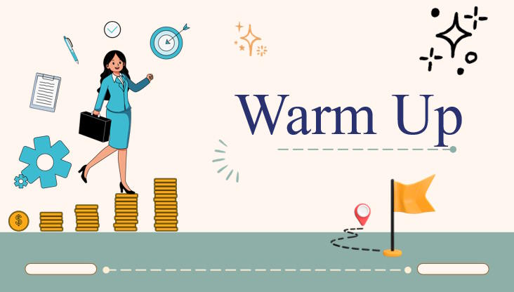 Tiếng Anh 12 Unit 9: Writing 