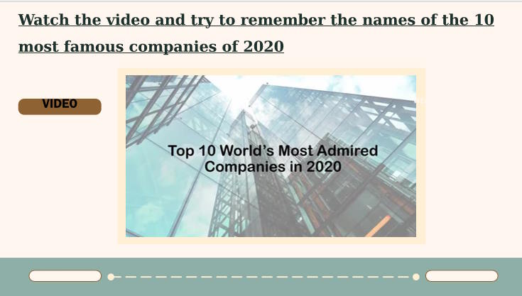 Tiếng Anh 12 Unit 9: Writing 