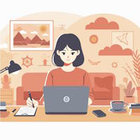 Đề cương ôn tập giữa học kì 2 Giáo dục công dân 7 Cánh diều
