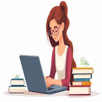 Đề cương ôn tập giữa học kì 2 Giáo dục công dân 7 Chân trời sáng tạo