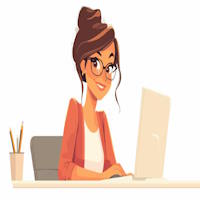Đề cương ôn tập giữa học kì 2 Khoa học tự nhiên 7 Cánh diều