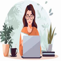 Đề cương ôn tập giữa học kì 2 Khoa học tự nhiên 7 Chân trời sáng tạo