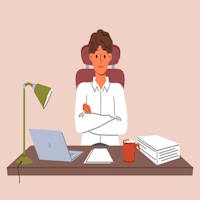 Đề cương ôn tập giữa học kì 2 Ngữ văn 7 Chân trời sáng tạo