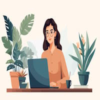Đề cương ôn tập giữa học kì 2 Ngữ văn 7 Kết nối tri thức