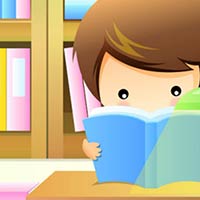 Bộ đề ôn thi giữa học kì 2 Tiếng Việt lớp 1