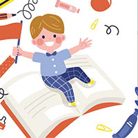 Bộ đề thi giữa học kì 2 Tiếng Anh lớp 1 năm 2025 - 2026 (Sách mới)