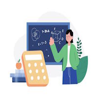 Đề cương ôn tập giữa học kì 2 Toán 7 Cánh diều