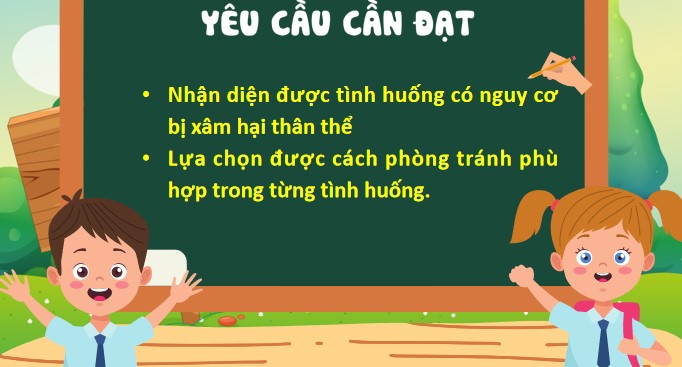 giao an hdtn 4 kntt tuan 22 2*537319