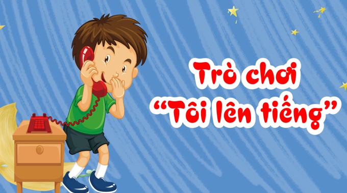 giao an hdtn 4 kntt tuan 22 4*537317