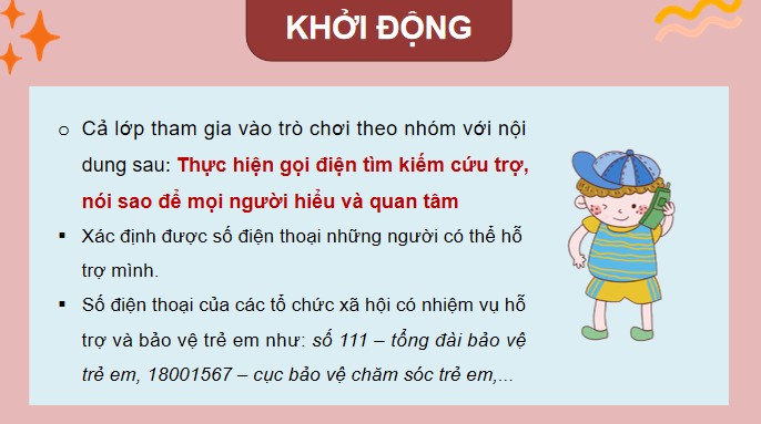 giao an hdtn 4 kntt tuan 22 6*537321