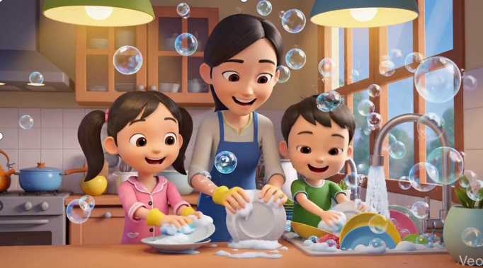 hdtn 4 kntt tuan 17 1*537208