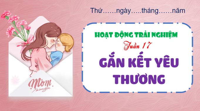 hdtn 4 kntt tuan 17 2*537201