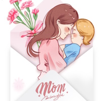 PowerPoint Hoạt động trải nghiệm 4 Tuần 17 Chủ đề 5: Mái ấm gia đình tích hợp AI