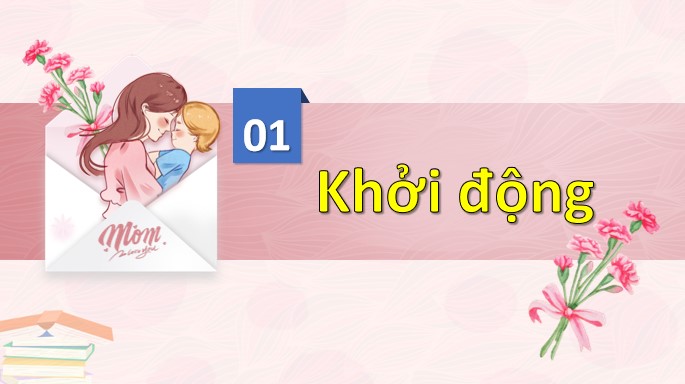 hdtn 4 kntt tuan 17 3*537203