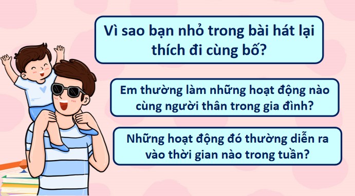 hdtn 4 kntt tuan 17 4*537204