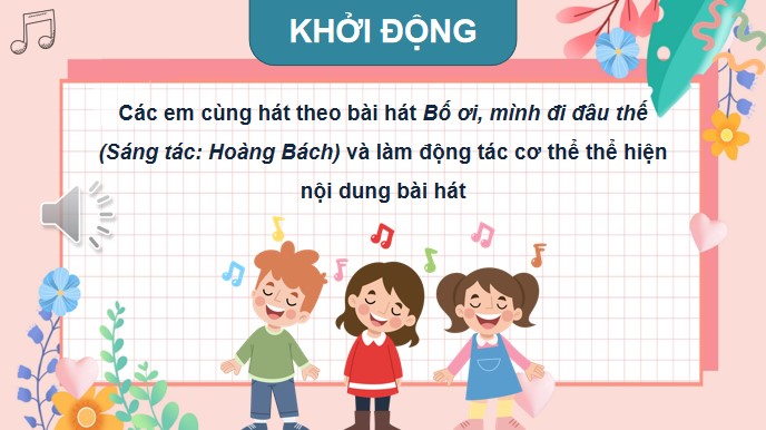 hdtn 4 kntt tuan 17 6*537205