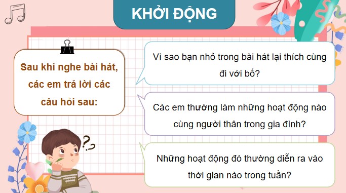 hdtn 4 kntt tuan 17 7*537209