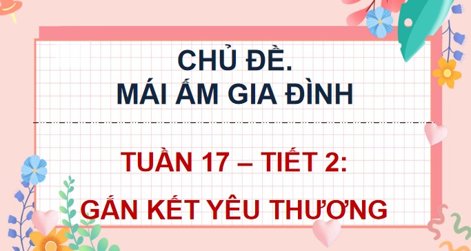 hdtn 4 kntt tuan 17 8*537207