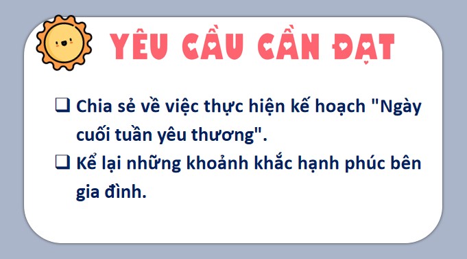 hdtn 4 kntt tuan 18 2*537219