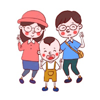 PowerPoint Hoạt động trải nghiệm 4 Tuần 18 Chủ đề 5: Mái ấm gia đình tích hợp AI