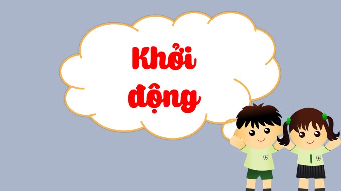 hdtn 4 kntt tuan 18 3*537225