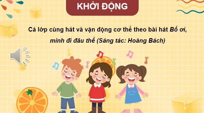 hdtn 4 kntt tuan 18 6*537223